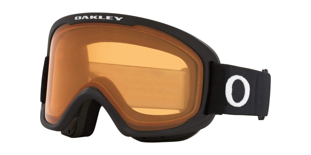 Oakley O Frame 2.0 Pro Youth Snow Goggles: High-Impact HDO, Anti-Fog