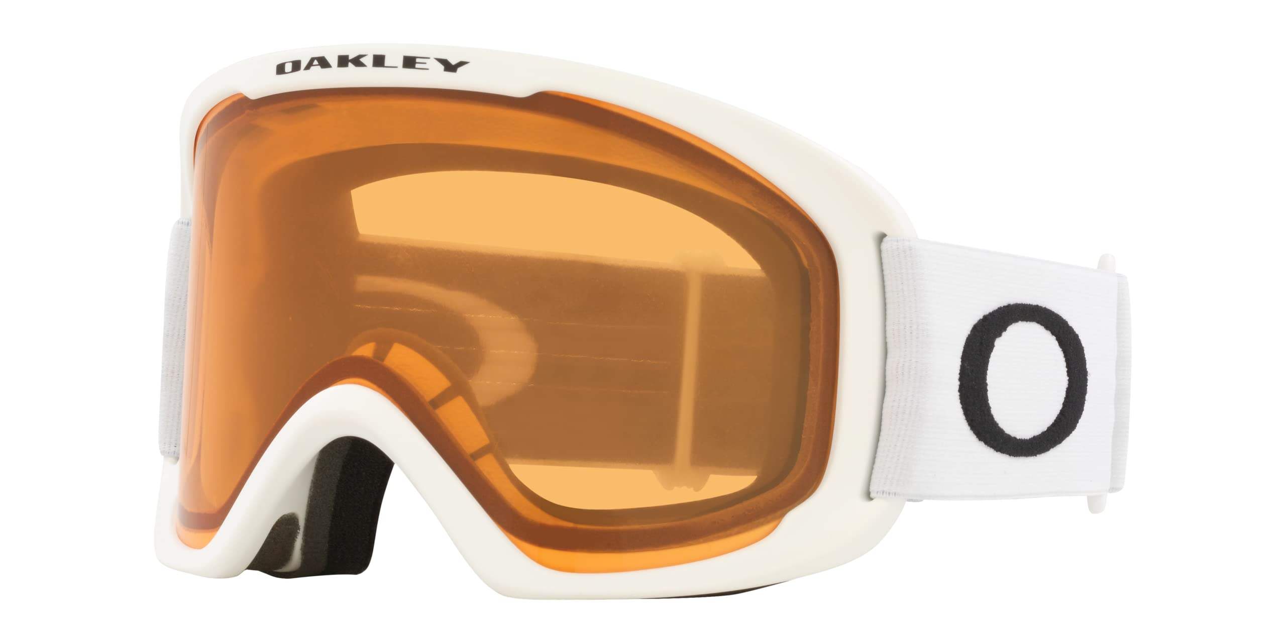 Oakley O Frame 2.0 Pro Youth Snow Goggles: High-Impact HDO, Anti-Fog