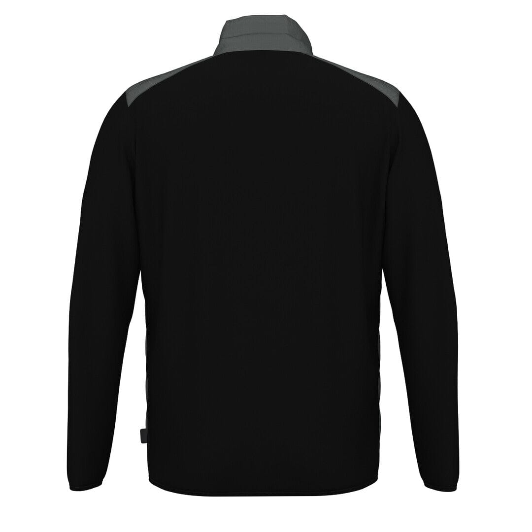 Head Men's Dolomiti Insulated Jacket - Warm, Stylish, Hybrid Ripstop Design