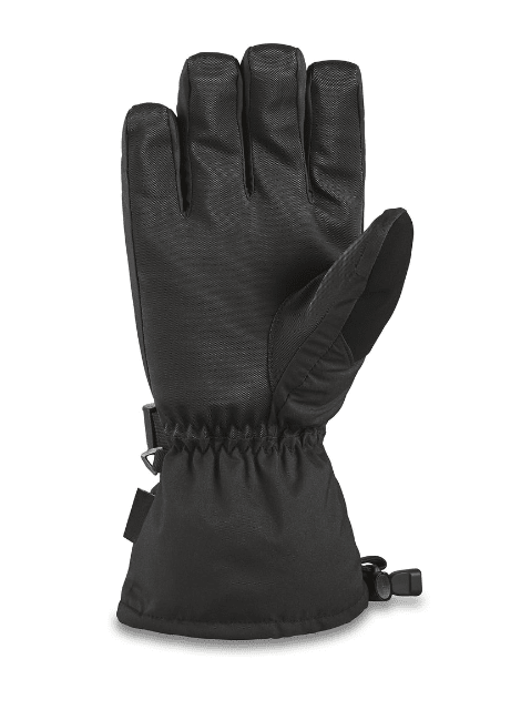 Dakine Men's Scout Waterproof Breathable Insulated Winter Ski Snowboard Gloves