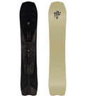Arbor Bryan Iguchi Pro Camber Snowboard 2026: All-Mountain Freeride Performance