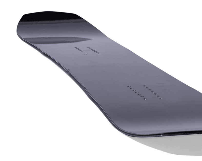 Arbor Men's Bryan Iguchi Pro Camber All-Mountain Freeride Snowboard 2026