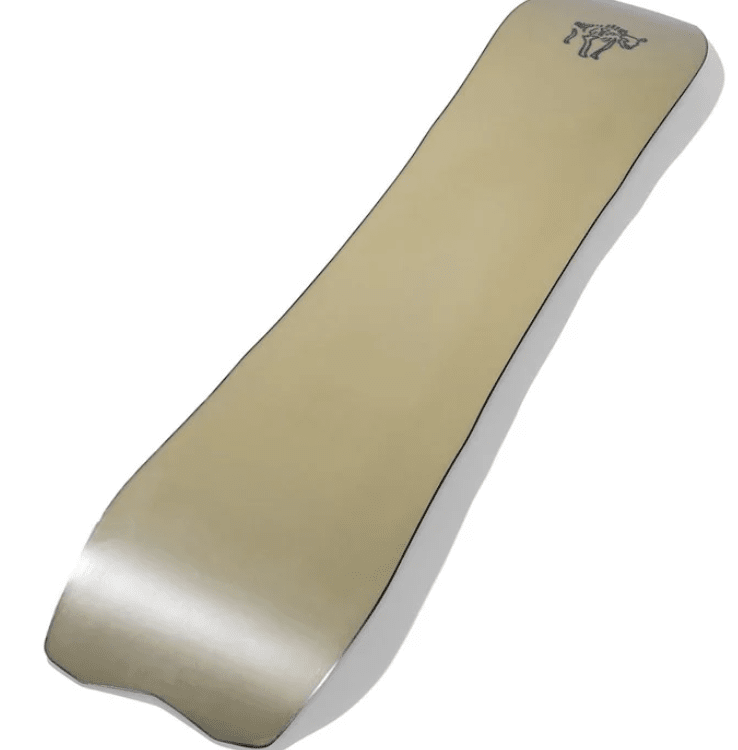 Arbor Men's Bryan Iguchi Pro Camber All-Mountain Freeride Snowboard 2026