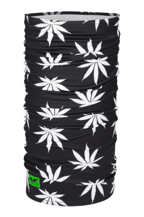 686 Double Layer Face Warmer Hyprotecht® UPF 50+ Multi-Stretch Fabric